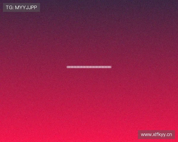 皇马对决曼城焦点战姆巴佩是否迎来首秀时刻欧冠巅峰对话引爆全场