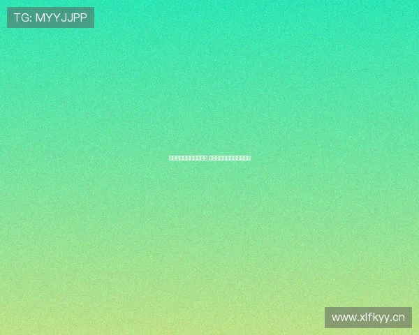 国新集团新任董事长上任 助力企业高质量发展新征程 国新集团新任董事长上任 助力企业高质量发展新征程