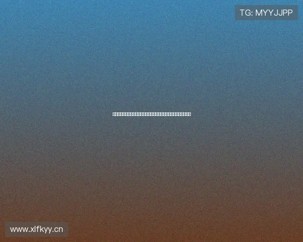 围绕体育新平台网址打造安全便捷观赛体验的全面指南与发展趋势解析