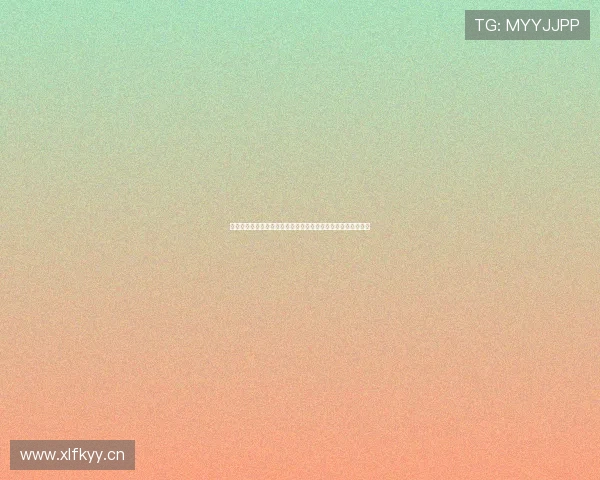 畅享全球体育赛事直播无缝连接，实时比分和精彩赛事一手掌握