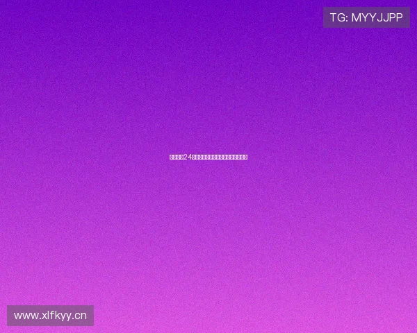 英超直播24最新赛事全程回放实时比分资讯汇总