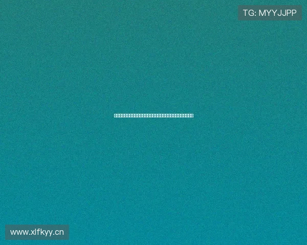 鲸鱼体育免费在线观看直播精彩赛事全覆盖畅享高清流畅观赛体验指南