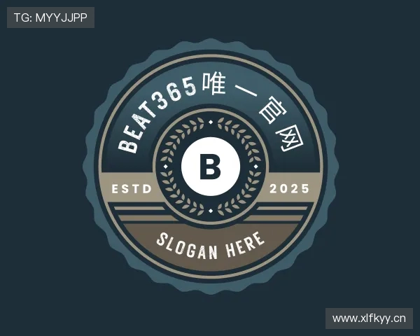 了解beat365唯一官网